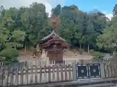 叡福寺(大阪府)