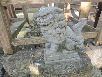 賀茂御祖神社（下鴨神社）(京都府)