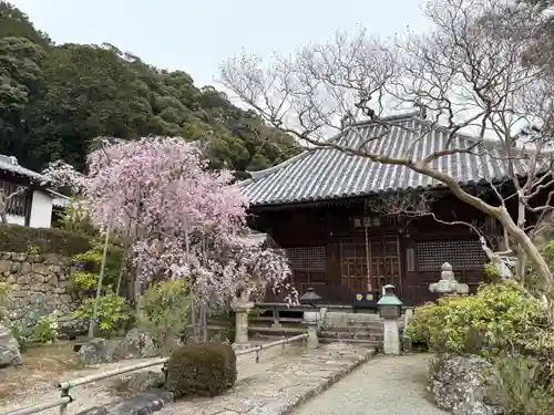 満願寺(兵庫県)
