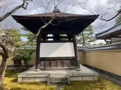 黄梅院(京都府)