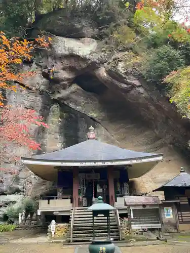 観音院(埼玉県)