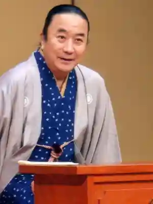 當光寺(東京都)