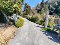 千手院(栃木県)