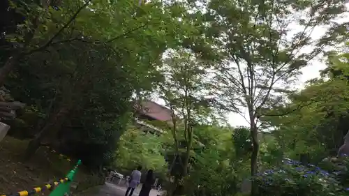 清水寺のその他建物