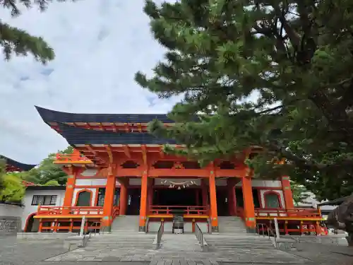 鴨江寺(静岡県)