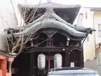 蓮光院(京都府)