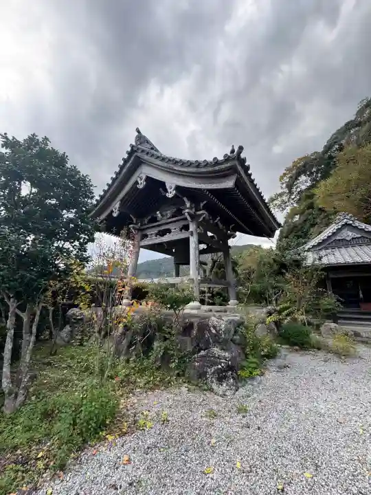 大蓮寺(三重県)