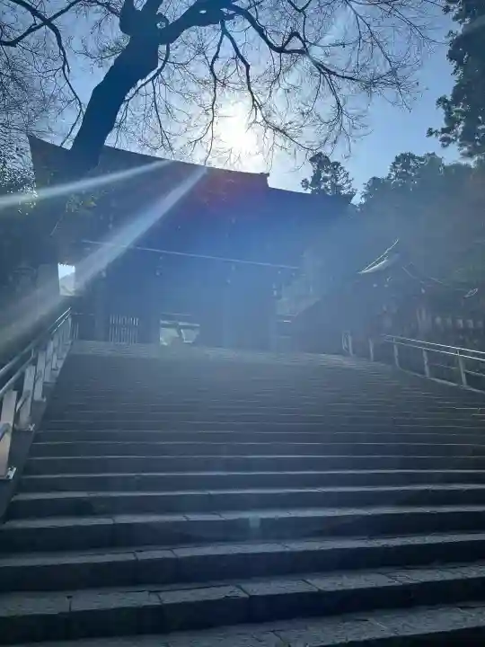 伊奈波神社の{uncategorized: "未分類", other: "その他", undefined: "問題あり", building: "その他建物", grave: "お墓", sacred_gate: "鳥居", guardian: "狛犬", statue: "像", buddha: "仏像", history: "歴史", nature: "自然", garden: "庭園", animal: "動物", pagoda: "塔", temizu: "手水舎", mountain_gate: "山門・神門", sanctuary: "本殿・本堂", subordinate: "末社・摂社", art: "芸術", scenery: "景色", jizo: "地蔵", ema: "絵馬", goshuin: "御朱印", omikuji: "おみくじ", items: "授与品その他", amulet: "お守り", goshuincho: "御朱印帳", eats: "食事", festival: "お祭り", votive_dance: "神楽", shichigosan: "七五三参", wedding: "結婚式", experience: "体験その他", initially: "初詣", around: "周辺", anti_infection: "感染症対策"}