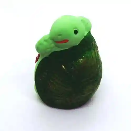 松原神社(神奈川県)