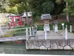 願成寺(岐阜県)