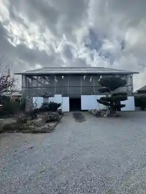 薬師寺(三重県)