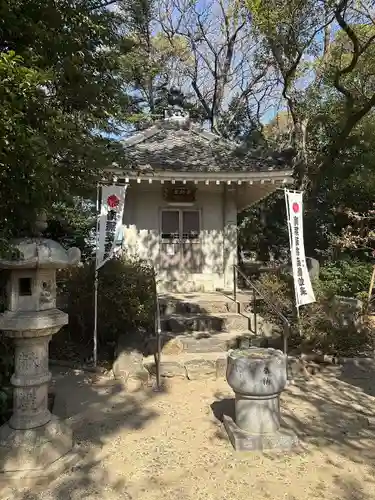 浅間神社(愛知県)
