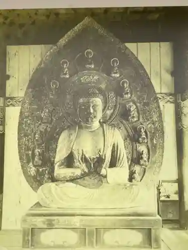 八角堂(京都府)