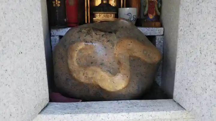 清光院のその他建物