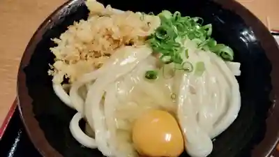日妙寺(香川県)