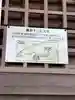 星井寺(虚空蔵堂)(神奈川県)