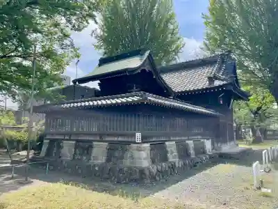 千形神社の{uncategorized: "未分類", other: "その他", undefined: "問題あり", building: "その他建物", grave: "お墓", sacred_gate: "鳥居", guardian: "狛犬", statue: "像", buddha: "仏像", history: "歴史", nature: "自然", garden: "庭園", animal: "動物", pagoda: "塔", temizu: "手水舎", mountain_gate: "山門・神門", sanctuary: "本殿・本堂", subordinate: "末社・摂社", art: "芸術", scenery: "景色", jizo: "地蔵", ema: "絵馬", goshuin: "御朱印", omikuji: "おみくじ", items: "授与品その他", amulet: "お守り", goshuincho: "御朱印帳", eats: "食事", festival: "お祭り", votive_dance: "神楽", shichigosan: "七五三参", wedding: "結婚式", experience: "体験その他", initially: "初詣", around: "周辺", anti_infection: "感染症対策"}