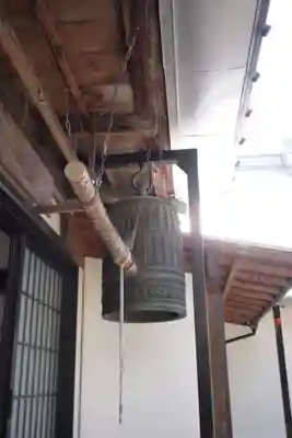 雲光寺(山梨県)