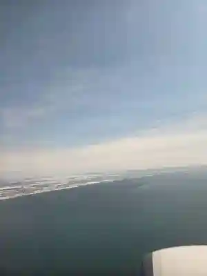 阿寒神社(北海道)