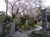 安養寺(福井県)