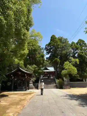 多井畑厄除八幡宮の{uncategorized: "未分類", other: "その他", undefined: "問題あり", building: "その他建物", grave: "お墓", sacred_gate: "鳥居", guardian: "狛犬", statue: "像", buddha: "仏像", history: "歴史", nature: "自然", garden: "庭園", animal: "動物", pagoda: "塔", temizu: "手水舎", mountain_gate: "山門・神門", sanctuary: "本殿・本堂", subordinate: "末社・摂社", art: "芸術", scenery: "景色", jizo: "地蔵", ema: "絵馬", goshuin: "御朱印", omikuji: "おみくじ", items: "授与品その他", amulet: "お守り", goshuincho: "御朱印帳", eats: "食事", festival: "お祭り", votive_dance: "神楽", shichigosan: "七五三参", wedding: "結婚式", experience: "体験その他", initially: "初詣", around: "周辺", anti_infection: "感染症対策"}