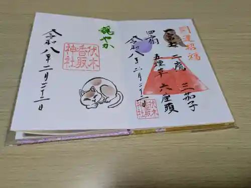 伏木香取神社の{uncategorized: "未分類", other: "その他", undefined: "問題あり", building: "その他建物", grave: "お墓", sacred_gate: "鳥居", guardian: "狛犬", statue: "像", buddha: "仏像", history: "歴史", nature: "自然", garden: "庭園", animal: "動物", pagoda: "塔", temizu: "手水舎", mountain_gate: "山門・神門", sanctuary: "本殿・本堂", subordinate: "末社・摂社", art: "芸術", scenery: "景色", jizo: "地蔵", ema: "絵馬", goshuin: "御朱印", omikuji: "おみくじ", items: "授与品その他", amulet: "お守り", goshuincho: "御朱印帳", eats: "食事", festival: "お祭り", votive_dance: "神楽", shichigosan: "七五三参", wedding: "結婚式", experience: "体験その他", initially: "初詣", around: "周辺", anti_infection: "感染症対策"}