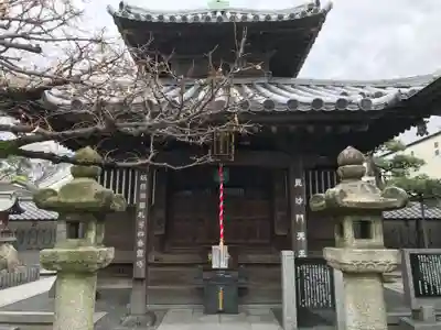 恵光院(福岡県)