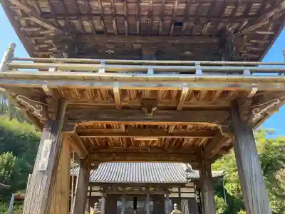 法蔵寺(愛知県)