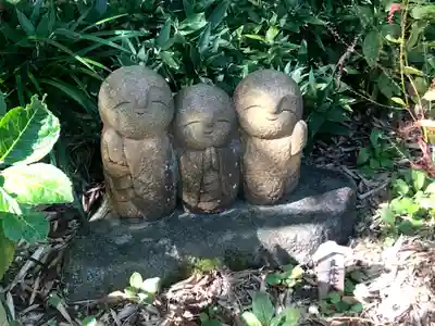 長谷寺(神奈川県)