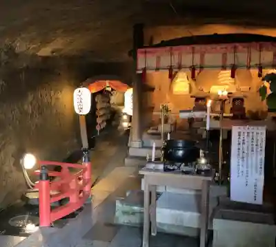 妙圓寺(神奈川県)
