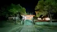 事代主神社(徳島県)