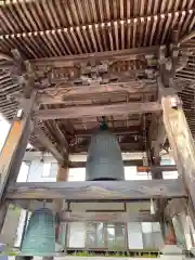 広度寺(福島県)