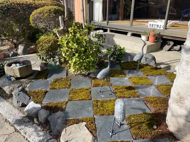 萬福寺(京都府)