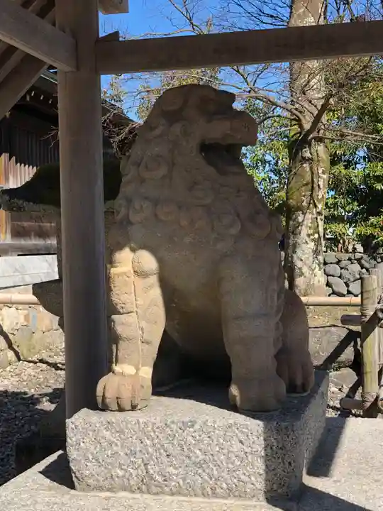 丹後一ノ宮 元伊勢 籠神社(京都府)