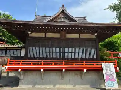尾曳稲荷神社の{uncategorized: "未分類", other: "その他", undefined: "問題あり", building: "その他建物", grave: "お墓", sacred_gate: "鳥居", guardian: "狛犬", statue: "像", buddha: "仏像", history: "歴史", nature: "自然", garden: "庭園", animal: "動物", pagoda: "塔", temizu: "手水舎", mountain_gate: "山門・神門", sanctuary: "本殿・本堂", subordinate: "末社・摂社", art: "芸術", scenery: "景色", jizo: "地蔵", ema: "絵馬", goshuin: "御朱印", omikuji: "おみくじ", items: "授与品その他", amulet: "お守り", goshuincho: "御朱印帳", eats: "食事", festival: "お祭り", votive_dance: "神楽", shichigosan: "七五三参", wedding: "結婚式", experience: "体験その他", initially: "初詣", around: "周辺", anti_infection: "感染症対策"}