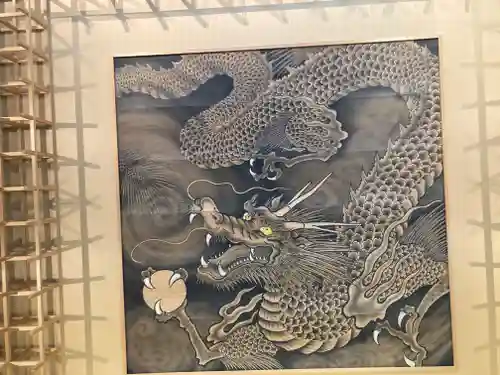 回向院(東京都)