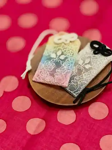 札幌諏訪神社(北海道)