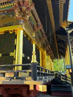 上野東照宮の{uncategorized: "未分類", other: "その他", undefined: "問題あり", building: "その他建物", grave: "お墓", sacred_gate: "鳥居", guardian: "狛犬", statue: "像", buddha: "仏像", history: "歴史", nature: "自然", garden: "庭園", animal: "動物", pagoda: "塔", temizu: "手水舎", mountain_gate: "山門・神門", sanctuary: "本殿・本堂", subordinate: "末社・摂社", art: "芸術", scenery: "景色", jizo: "地蔵", ema: "絵馬", goshuin: "御朱印", omikuji: "おみくじ", items: "授与品その他", amulet: "お守り", goshuincho: "御朱印帳", eats: "食事", festival: "お祭り", votive_dance: "神楽", shichigosan: "七五三参", wedding: "結婚式", experience: "体験その他", initially: "初詣", around: "周辺", anti_infection: "感染症対策"}