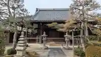 極楽寺(滋賀県)