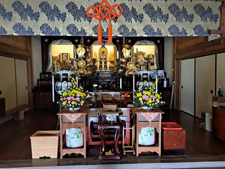 大光寺(大分県)