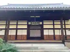 本長寺(滋賀県)