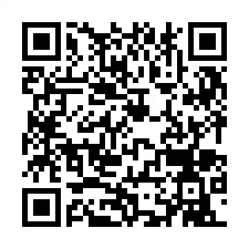 釧路一之宮 厳島神社(北海道)