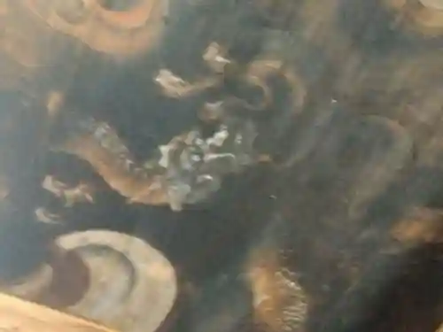 瓦屋寺(滋賀県)