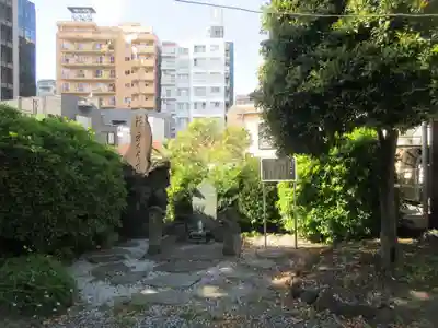 大聖院(東京都)