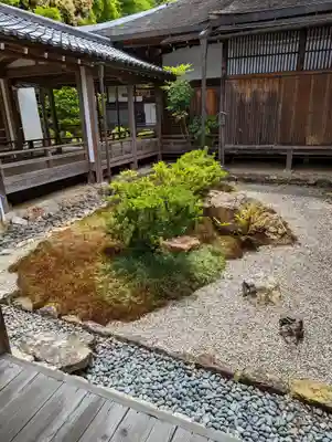 南禅寺(京都府)
