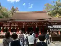 石上神宮の{uncategorized: "未分類", other: "その他", undefined: "問題あり", building: "その他建物", grave: "お墓", sacred_gate: "鳥居", guardian: "狛犬", statue: "像", buddha: "仏像", history: "歴史", nature: "自然", garden: "庭園", animal: "動物", pagoda: "塔", temizu: "手水舎", mountain_gate: "山門・神門", sanctuary: "本殿・本堂", subordinate: "末社・摂社", art: "芸術", scenery: "景色", jizo: "地蔵", ema: "絵馬", goshuin: "御朱印", omikuji: "おみくじ", items: "授与品その他", amulet: "お守り", goshuincho: "御朱印帳", eats: "食事", festival: "お祭り", votive_dance: "神楽", shichigosan: "七五三参", wedding: "結婚式", experience: "体験その他", initially: "初詣", around: "周辺", anti_infection: "感染症対策"}