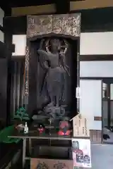 香積寺(愛知県)