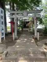 (下館)羽黒神社の{uncategorized: "未分類", other: "その他", undefined: "問題あり", building: "その他建物", grave: "お墓", sacred_gate: "鳥居", guardian: "狛犬", statue: "像", buddha: "仏像", history: "歴史", nature: "自然", garden: "庭園", animal: "動物", pagoda: "塔", temizu: "手水舎", mountain_gate: "山門・神門", sanctuary: "本殿・本堂", subordinate: "末社・摂社", art: "芸術", scenery: "景色", jizo: "地蔵", ema: "絵馬", goshuin: "御朱印", omikuji: "おみくじ", items: "授与品その他", amulet: "お守り", goshuincho: "御朱印帳", eats: "食事", festival: "お祭り", votive_dance: "神楽", shichigosan: "七五三参", wedding: "結婚式", experience: "体験その他", initially: "初詣", around: "周辺", anti_infection: "感染症対策"}