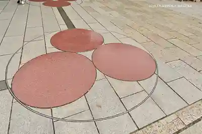 出雲大社のその他建物