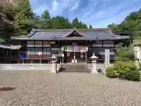 大窪寺(京都府)